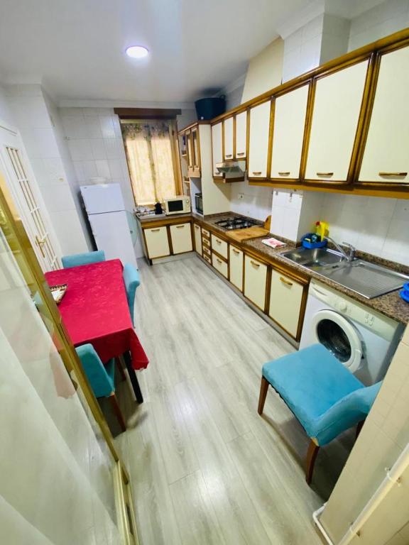 Antonio Guesthouse Alicante, Alicante – Aktualisierte Preise ...