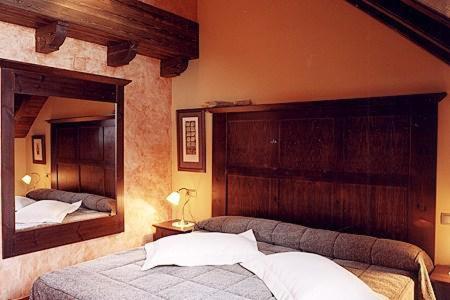 Hotel Hospital De Benasque Benasque Updated 2021 Prices