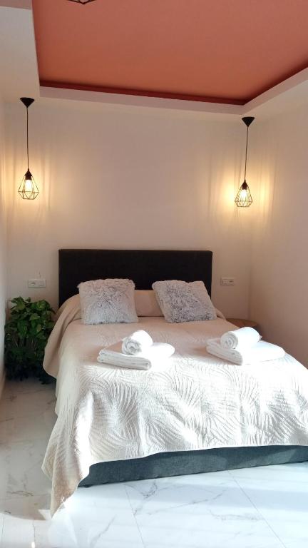 La Villa del Sastre - 14