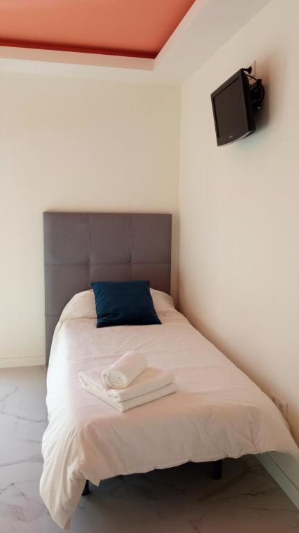 La Villa del Sastre - 17