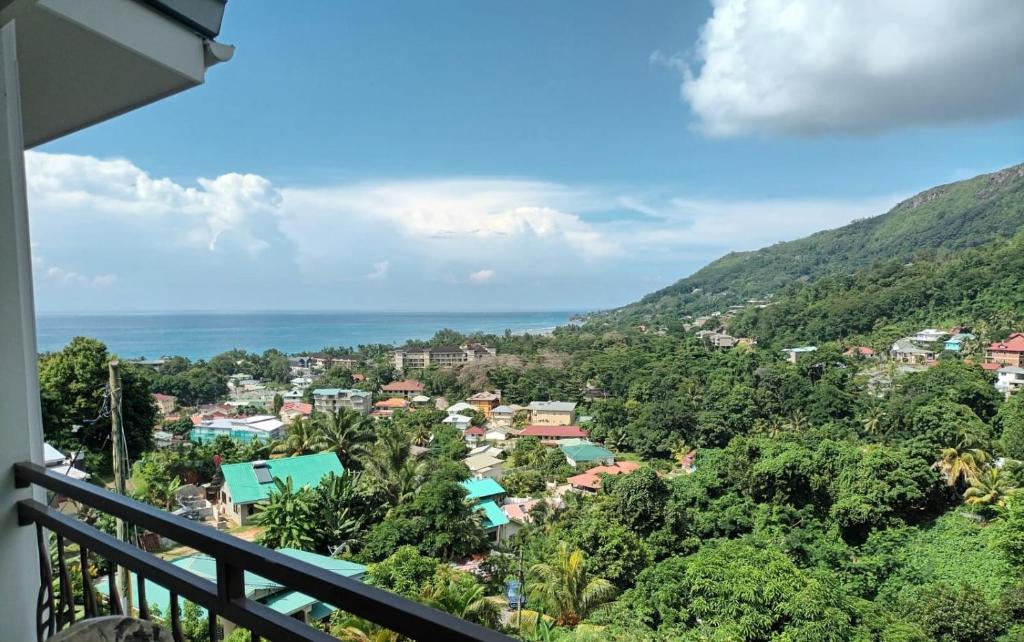 TAMA'S HOLIDAY APARTMENT, Victoria (updated prices 2024)