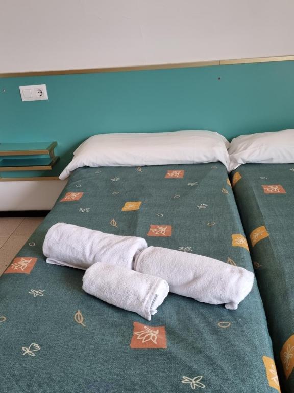 Apartments Lloret Sun, Lloret de Mar – Bijgewerkte prijzen 2023
