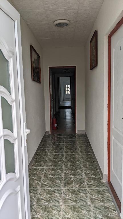 Kép Margaréta Étterem és Vendéghàz Gasthaus szállásáról Balatonberényben a galériában
