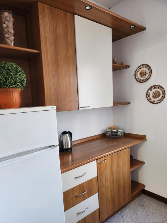 Comfort Accommodation Residence - 6