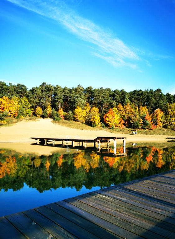 Platinum Ostróda - 11