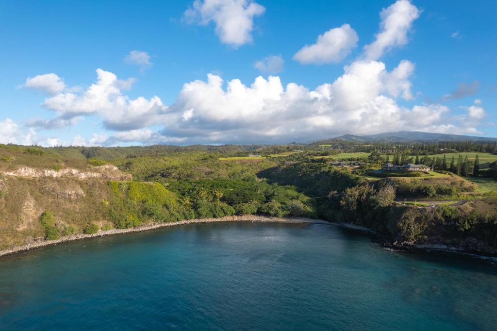 Maui Beach Hotel photo