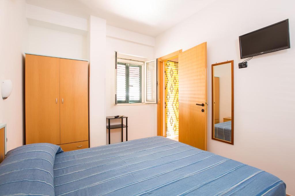 Derechos de imagen reservados por Booking.com