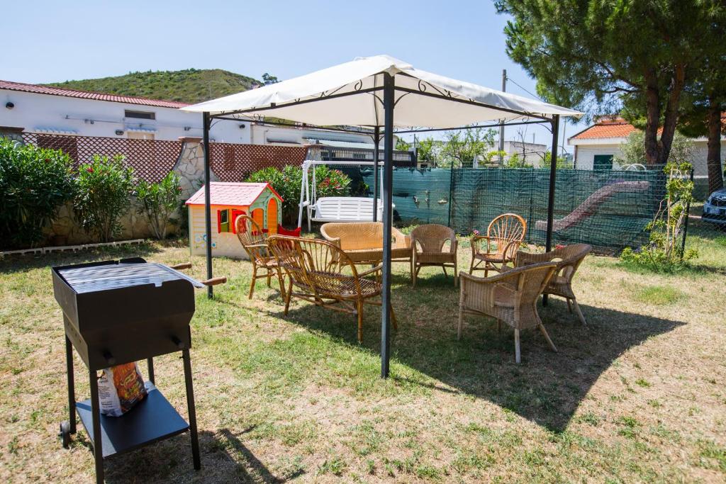 Derechos de imagen reservados por Booking.com