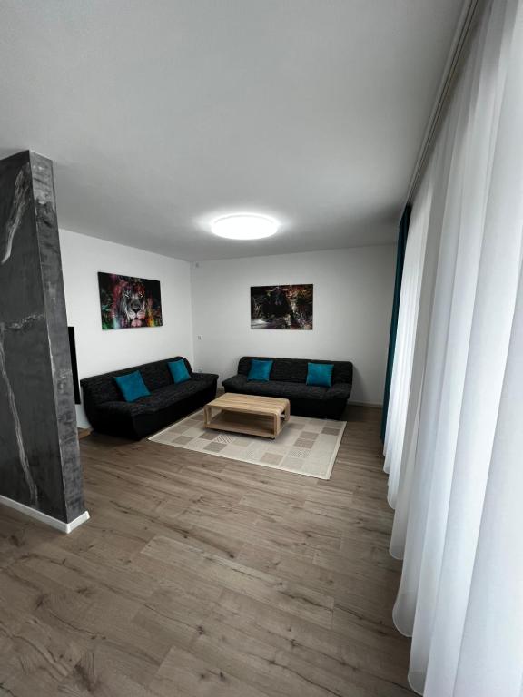 Ferienhaus Shaki - 7