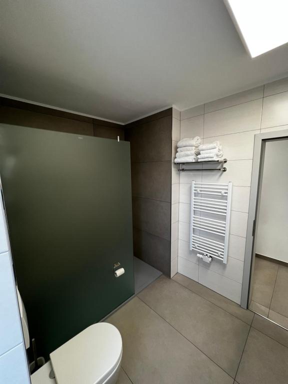 Ferienhaus Shaki - 4