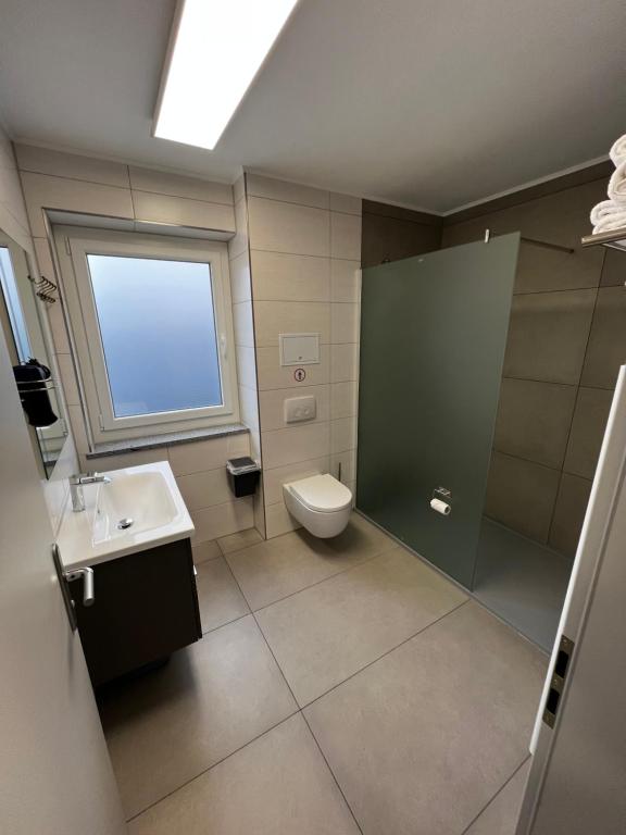 Ferienhaus Shaki - 3