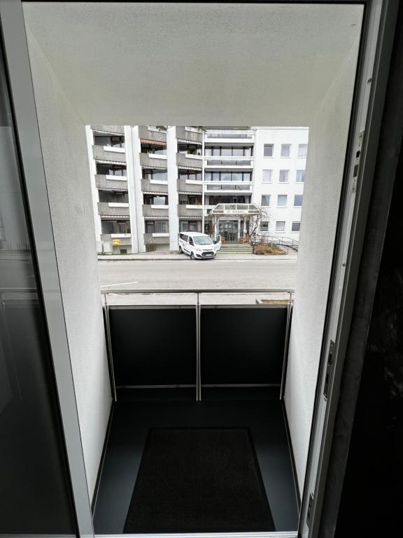 Ferienhaus Shaki - 10