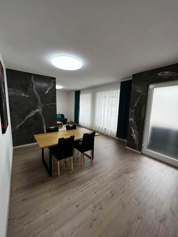 Ferienhaus Shaki - 9