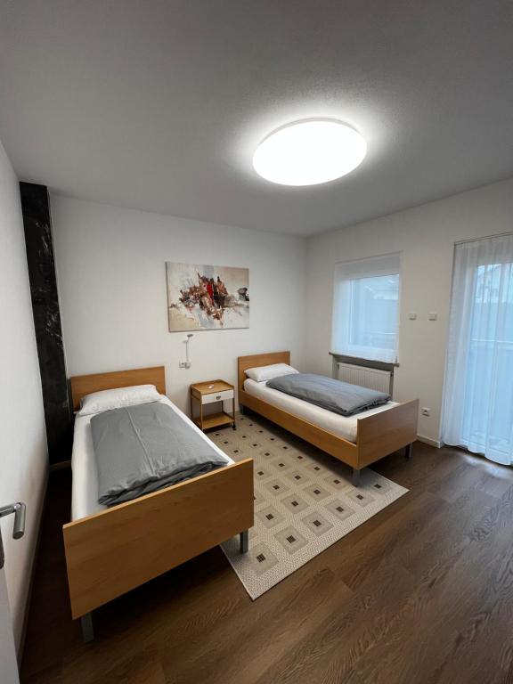 Ferienhaus Shaki - 13