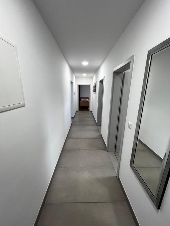 Ferienhaus Shaki - 2