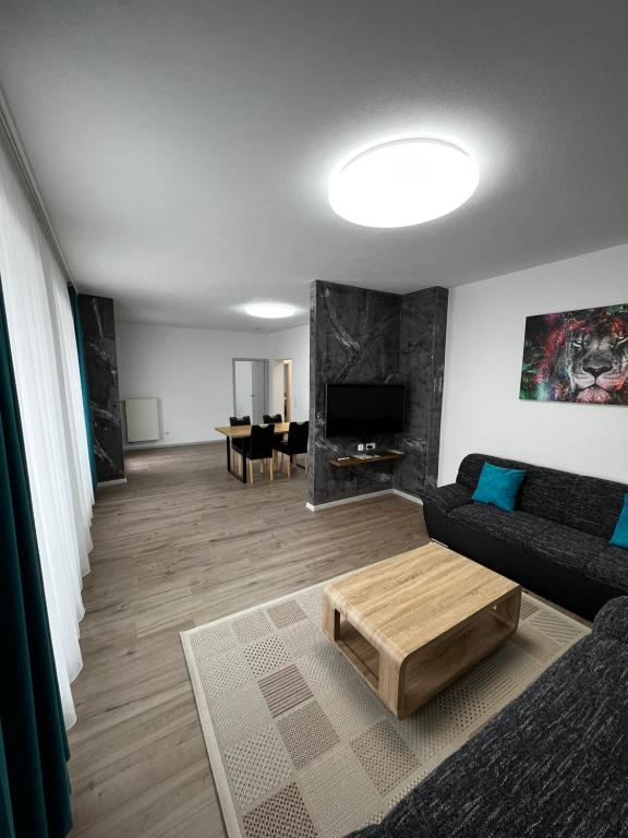 Ferienhaus Shaki - 8