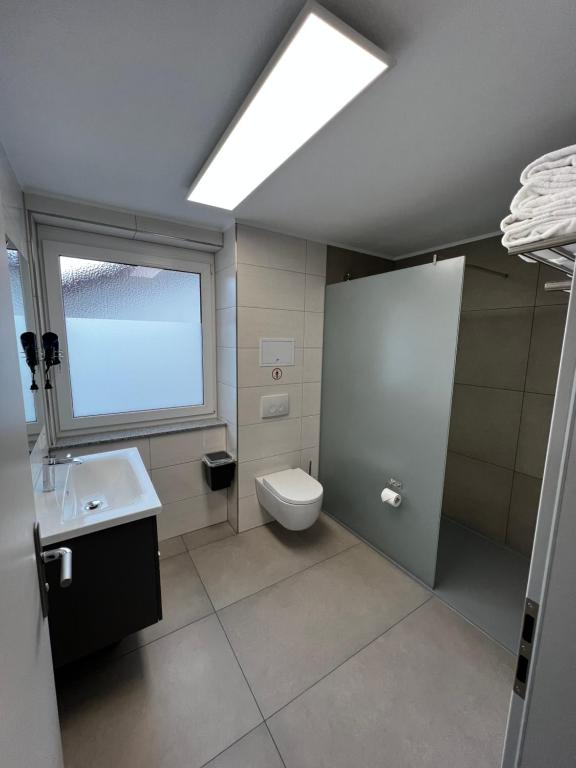 Ferienhaus Shaki - 17