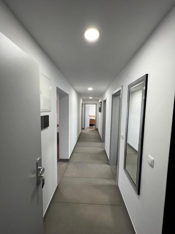 Ferienhaus Shaki - 16