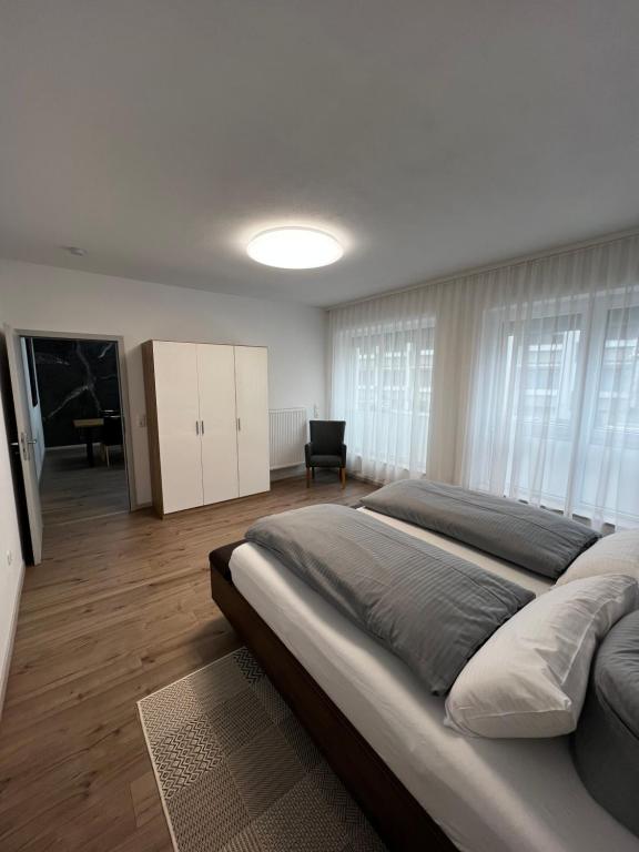 Ferienhaus Shaki - 12