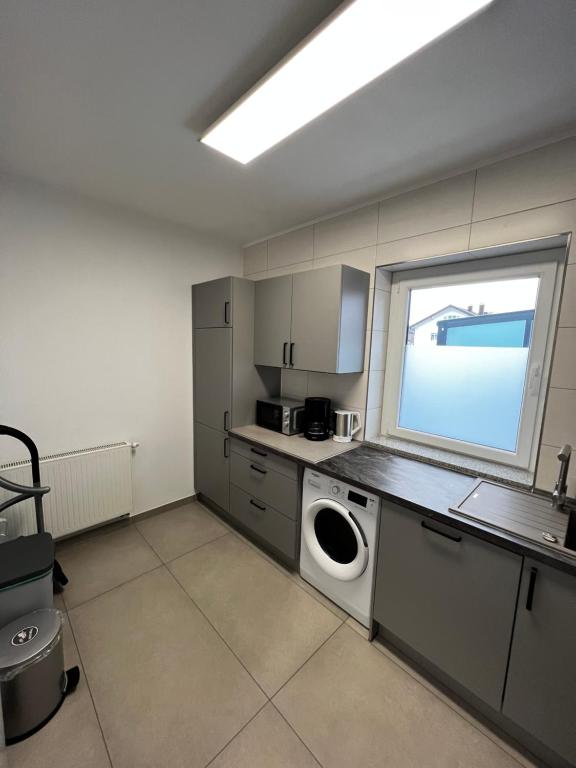 Ferienhaus Shaki - 6