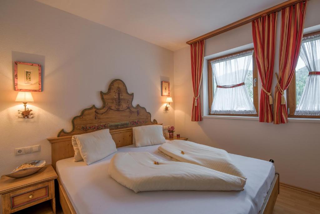 Feriendorf Oberhof - 8