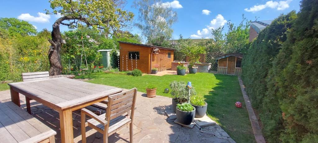casa Vösendorf – Photos 1