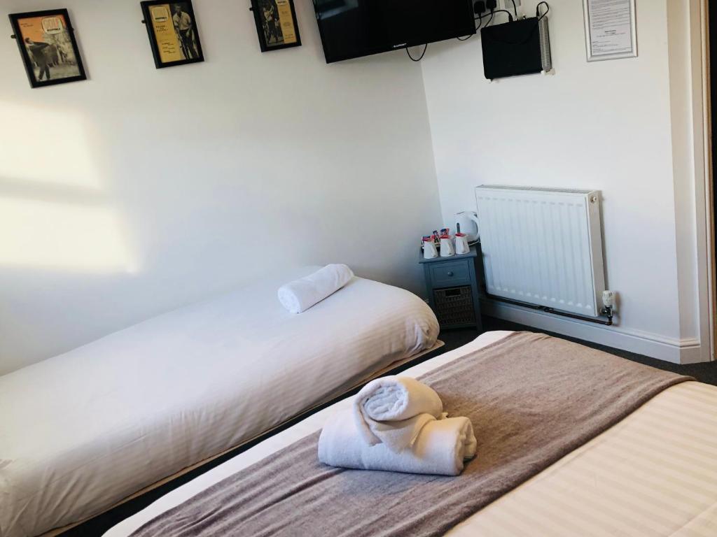 The Players Golf Club - Resim 21