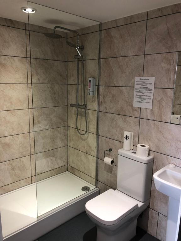 The Players Golf Club - Resim 20