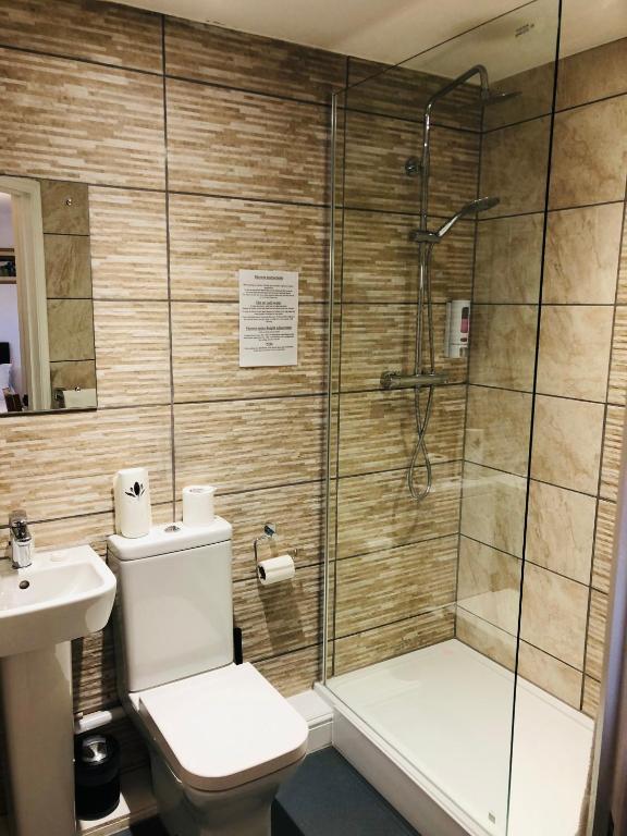 The Players Golf Club - Resim 16