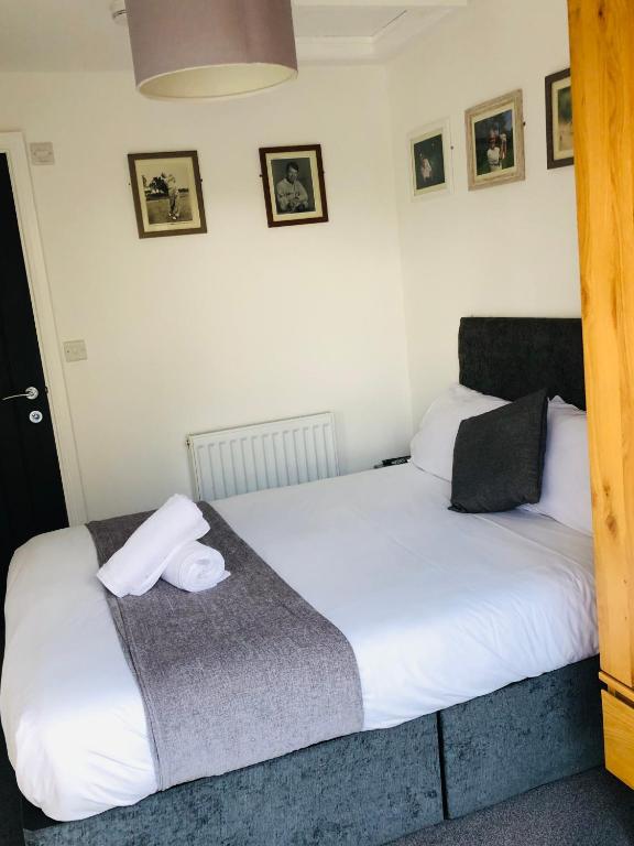 The Players Golf Club - Resim 14