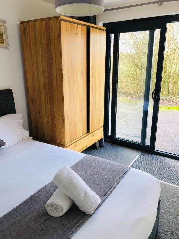 The Players Golf Club - Resim 13