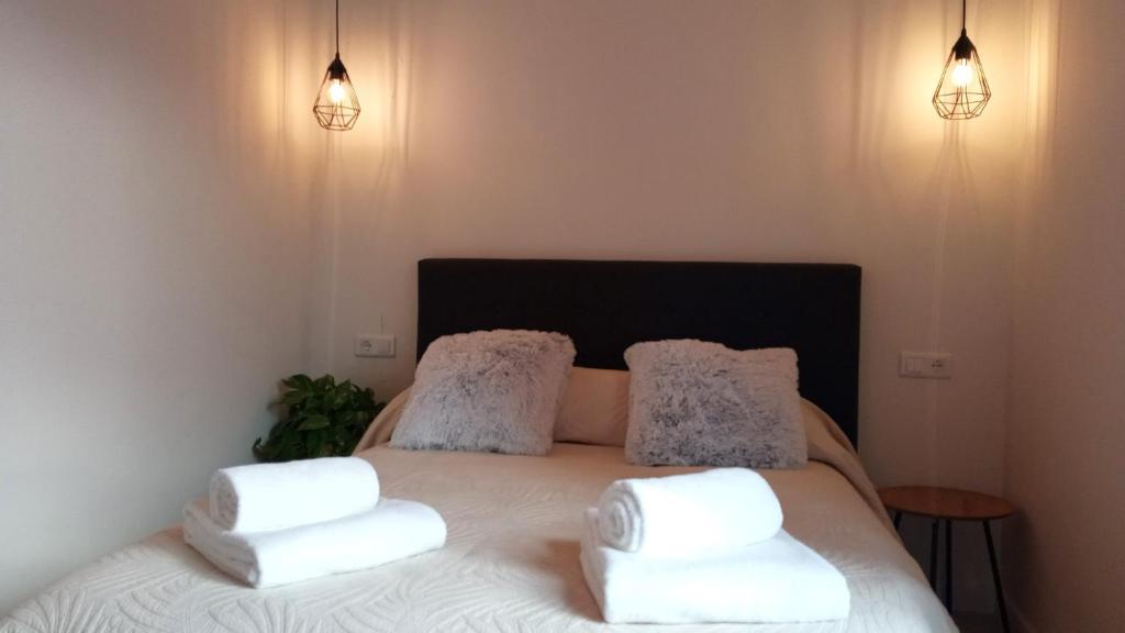 La Villa del Sastre - 15