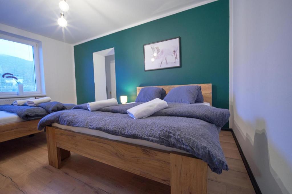 Apartmány U Rodinky - 5