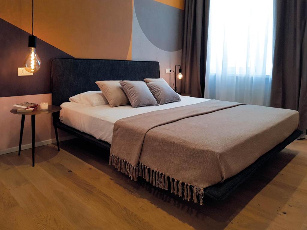 AR Boutique Apartments - 4