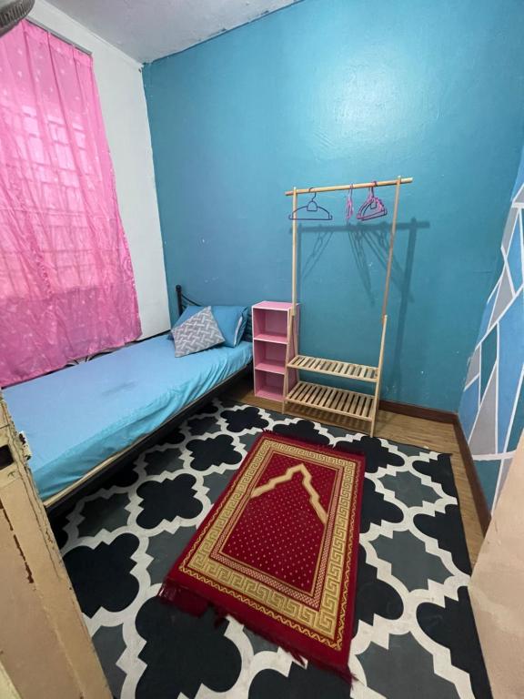 RH Homestay 2