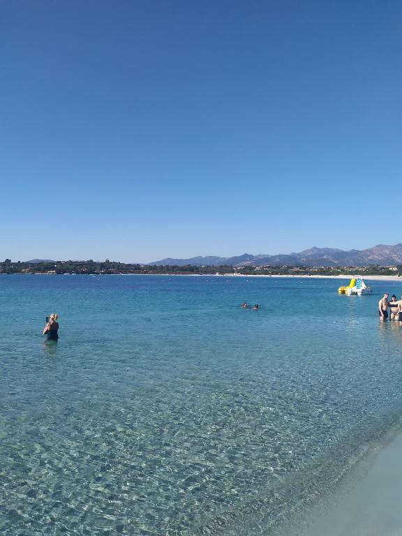 Casa vacanze - Maison De Vacances