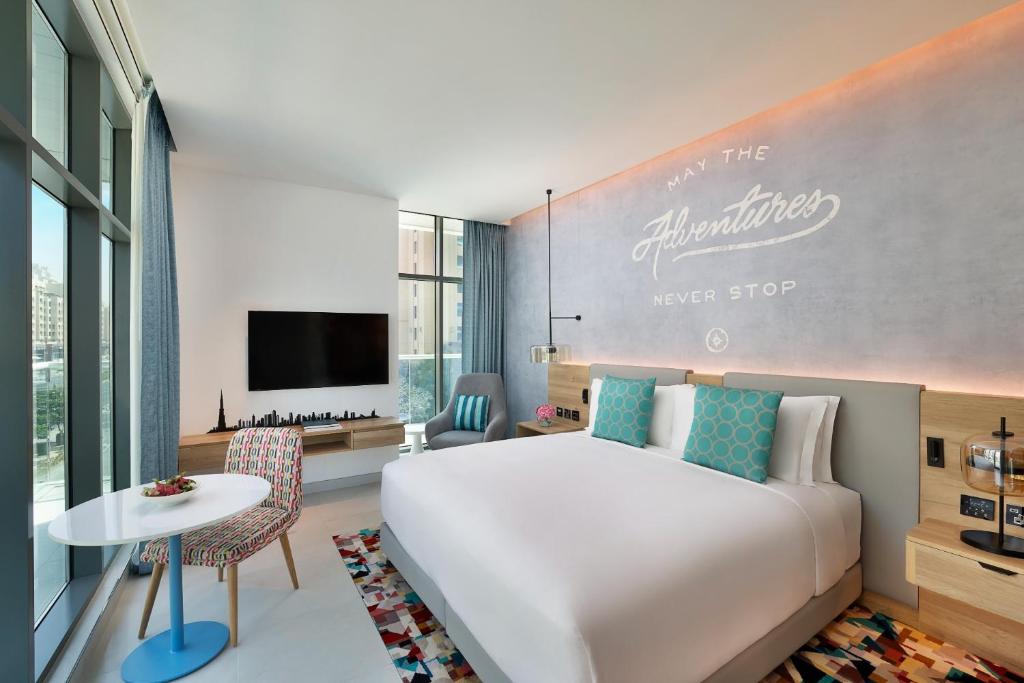 معرض صور مكان الإقامة هذا