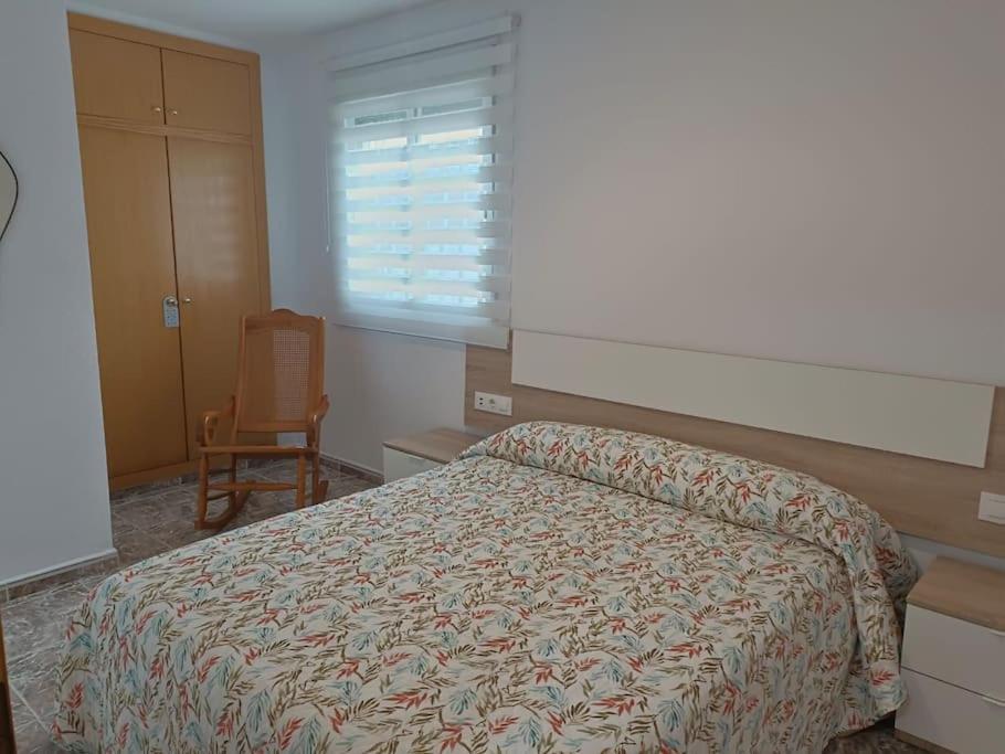 Apartamento Playa Miramar, Miramar – Updated 2023 Prices