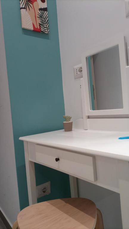 Derechos de imagen reservados por Booking.com