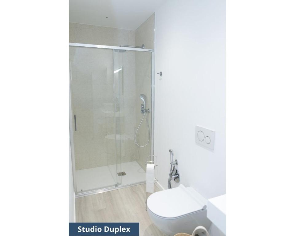 TRIADE Apartamentos - 9