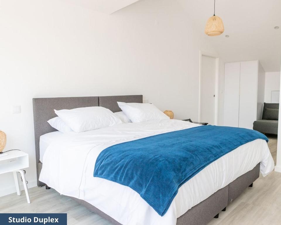 TRIADE Apartamentos - 14