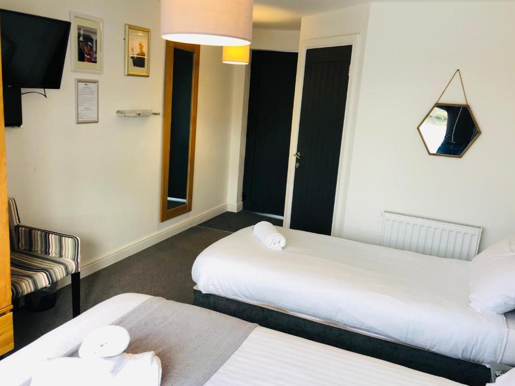 The Players Golf Club - Resim 8