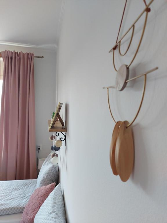 Scala Studio Apartments - Estudio Familiar