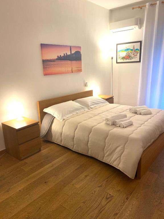 Derechos de imagen reservados por Booking.com