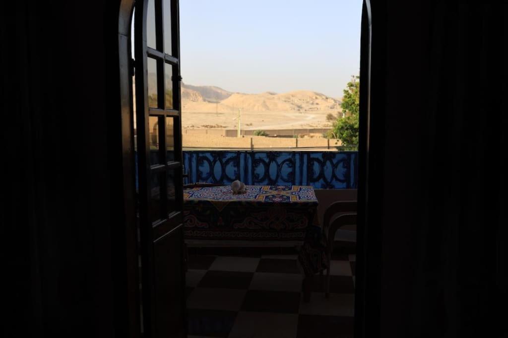 Ahmed's House - Housity