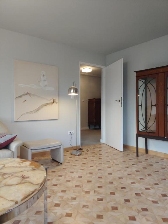 Fotografia z galérie ubytovania Apartament u Tomka Premium v destinácii Ustrzyki Dolne