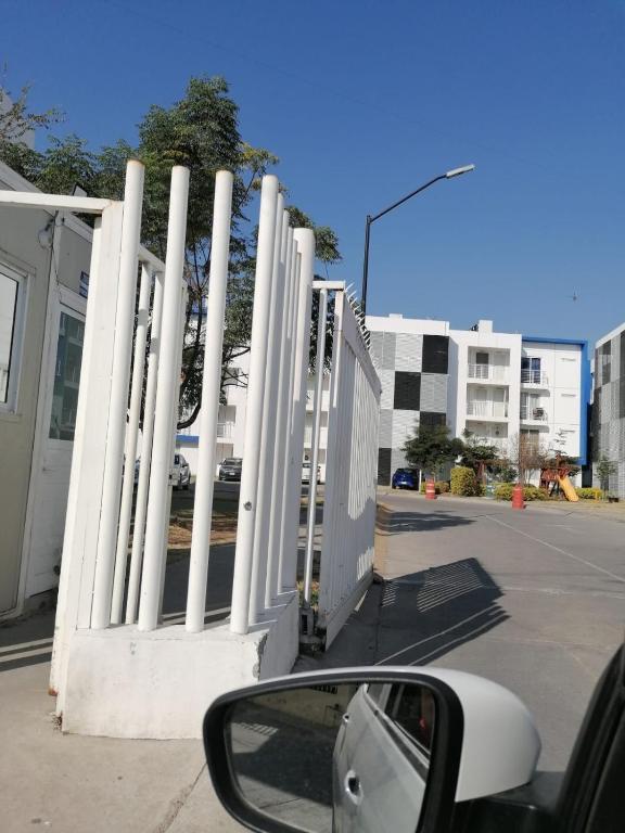 POLIFORUM - Housity