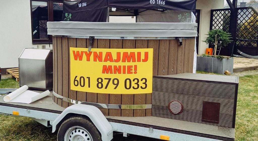 Certifikát, ocenenie alebo iný dokument vystavený v ubytovaní Nocowanie Olga i Oliwia