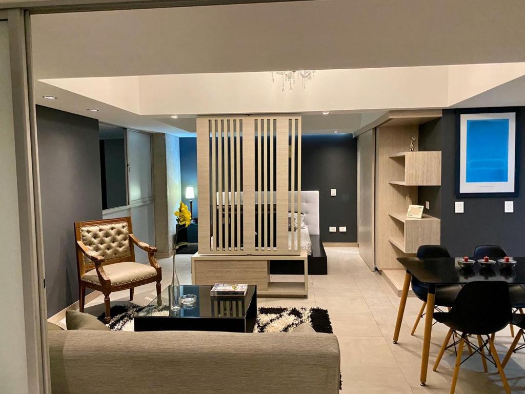 Asombroso apartamento en pereira, Pereira (updated prices 2024)