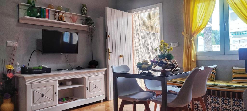 Bungalow Deluxe Gran Alacant, Gran Alacant – Updated 2023 Prices